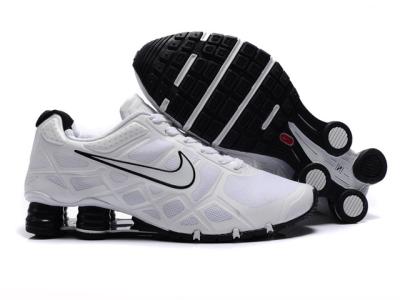 Nike Shox Turbo-32